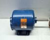 3 Off Motors - 2