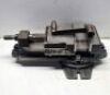 6" Machine Swivel Vice