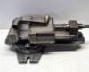 6" Machine Swivel Vice
