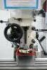 Lillian 3V Turret Mill - 10