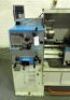 Pinacho S-90/165 Centre Lathe - 2
