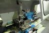 Pinacho S-90/165 Centre Lathe - 6