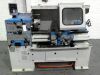 Pinacho S-90/165 Centre Lathe