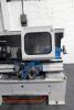 Pinacho S-90/165 Centre Lathe - 3