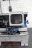 Pinacho S-90/165 Centre Lathe - 3