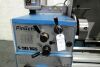 Pinacho S-90/165 Centre Lathe - 4