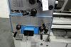 Pinacho S-90/165 Centre Lathe - 5