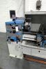 Pinacho S-90/165 Centre Lathe - 8