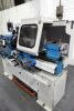 Pinacho S-90/165 Centre Lathe - 9