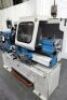 Pinacho S-90/165 Centre Lathe - 9