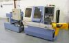 ANCA PGX CNC Tool Grinder