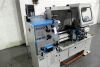 Pinacho S-90/165 Centre Lathe - 10