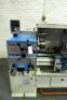 Pinacho S-90/165 Centre Lathe - 2