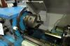 Pinacho S-90/165 Centre Lathe - 5