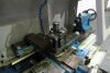 Pinacho S-90/165 Centre Lathe - 6