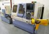 ANCA PGX CNC Tool Grinder - 2