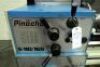 Pinacho S-90/165 Centre Lathe - 8