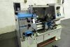 Pinacho S-90/165 Centre Lathe - 10