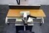Sedgwick Morticer - 3