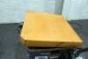 Viceroy Sharpedge Blade Sharpener - 4