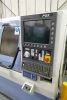 ANCA PGX CNC Tool Grinder - 4