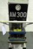 Hare AM300 Press - 2