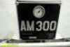 Hare AM300 Press - 3