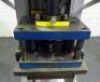 Hare AM300 Press - 4