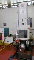 P.J Hare 20NS Hydraulic Press
