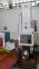 P.J Hare 20NS Hydraulic Press