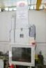 P.J Hare 20NS Hydraulic Press - 2