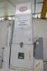 P.J Hare 20NS Hydraulic Press - 3