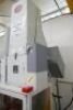 P.J Hare 20NS Hydraulic Press - 4