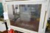 P.J Hare 20NS Hydraulic Press - 5