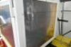 P.J Hare 20NS Hydraulic Press - 6