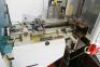 P.J Hare 20NS Hydraulic Press - 7