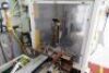P.J Hare 20NS Hydraulic Press - 8