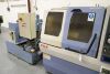 ANCA PGX CNC Tool Grinder - 6