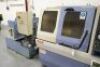 ANCA PGX CNC Tool Grinder - 6
