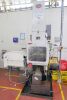 P.J Hare 15NS Hydraulic Press