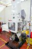 P.J Hare 15NS Hydraulic Press - 2