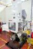 P.J Hare 15NS Hydraulic Press - 2