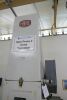 P.J Hare 15NS Hydraulic Press - 3