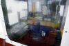 P.J Hare 15NS Hydraulic Press - 4
