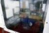 P.J Hare 15NS Hydraulic Press - 4