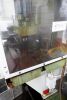 P.J Hare 15NS Hydraulic Press - 5