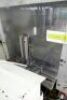P.J Hare 15NS Hydraulic Press - 7