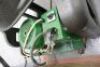 Denbigh 6 Hydraulic Fly press - 4