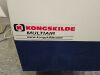 Kongskilde Multiair FC 1200S High Pressure Blower - 2