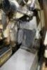 ANCA PGX CNC Tool Grinder - 8